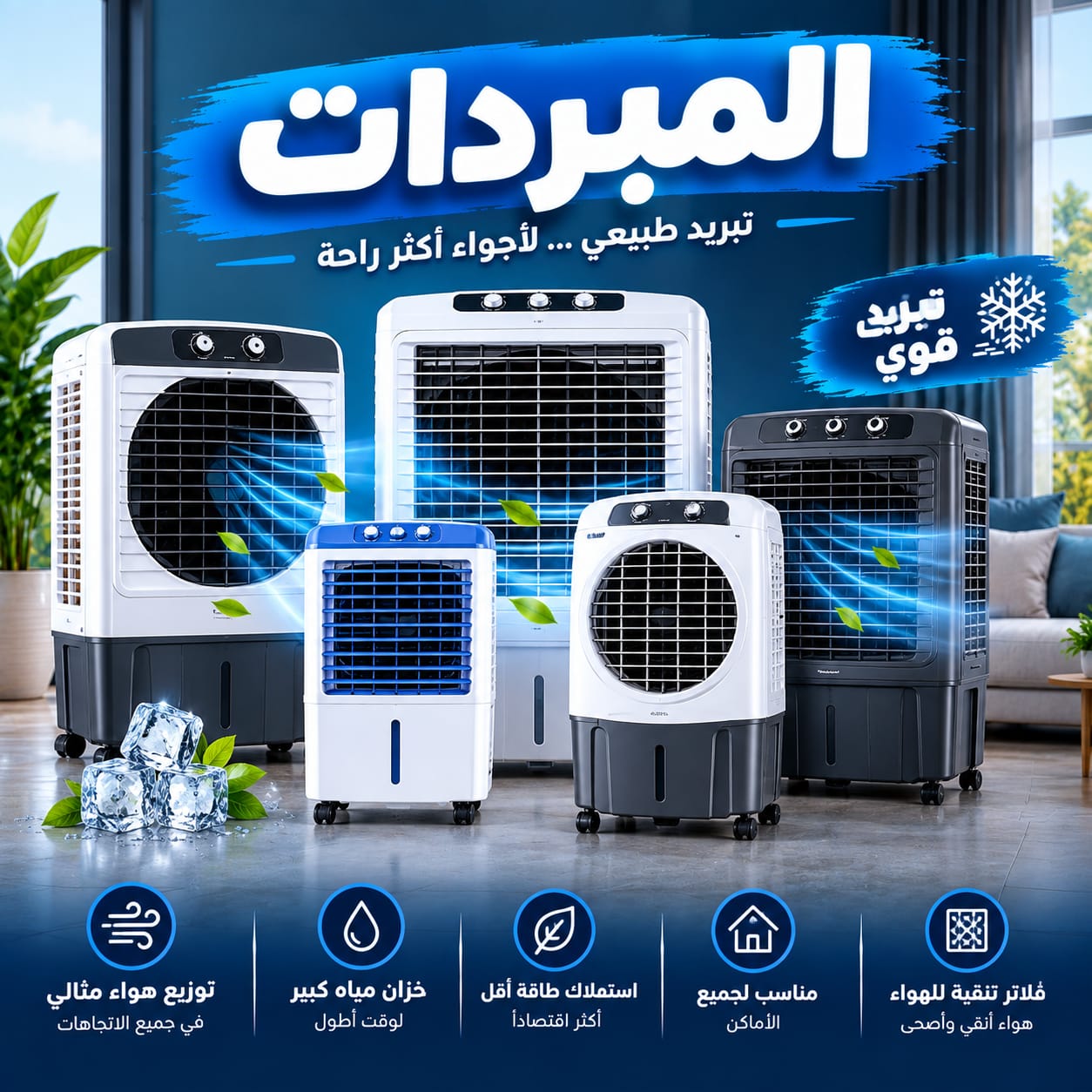 categories-img